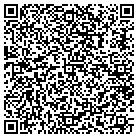QR code with Baghdoian Construction contacts