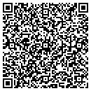 QR code with Williams Cal R DVM contacts