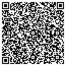 QR code with Barker Construction contacts