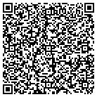 QR code with Kaaloakoala T Carpet Cleaning contacts