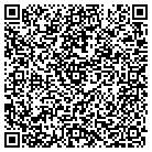 QR code with Affordable Blinds & Shutters contacts
