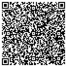 QR code with Custom Choice Computers contacts