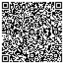 QR code with Mike Sheriff contacts