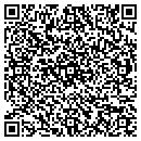 QR code with Williams Courtney DVM contacts