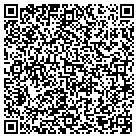 QR code with Custom Computer Systems contacts