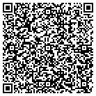 QR code with Williams Michael A DVM contacts