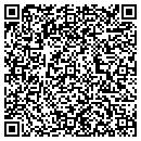 QR code with Mikes Logging contacts
