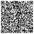 QR code with Aladdin Exterminating contacts