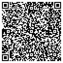 QR code with Wilson Dennis R DVM contacts