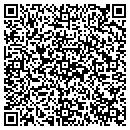 QR code with Mitchell S Logging contacts