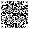 QR code with Vilas' Body & Custom contacts