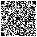 QR code with Cutnet Internet contacts