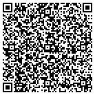 QR code with Better Homes Team LLC contacts