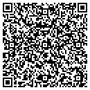 QR code with Wilson Sarah DVM contacts
