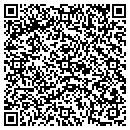 QR code with Payless Movers contacts