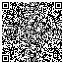 QR code with JBT Redevelpment contacts