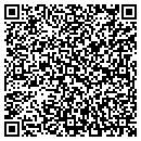QR code with All Bed Bugs Begone contacts