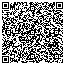 QR code with Mullinax Logging Inc contacts