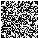 QR code with Barbara Custer contacts