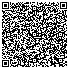 QR code with Allen Animal Control contacts