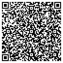 QR code with Wright Carrie DVM contacts
