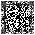 QR code with Pearland 1 Movers and Moving contacts