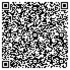QR code with Allgon Exterminating Inc contacts