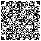 QR code with Owens Logging & Landclearing LLC contacts