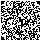 QR code with Alite Vertical Products contacts