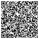QR code with Chinaland Restaurant contacts