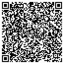 QR code with King's Carpet Care contacts