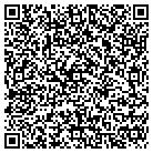 QR code with D&A Custom Computers contacts