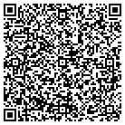 QR code with Pearland 1 Movers & Moving contacts
