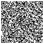QR code with Doody Free pet waste clean-up contacts