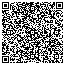 QR code with All Guard Pest Control contacts