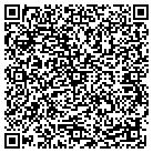QR code with Wright Veterinary Clinic contacts