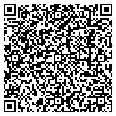 QR code with Motel 860 West contacts