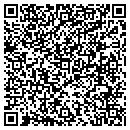 QR code with Section 10 Inc contacts