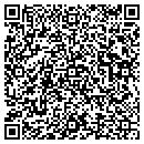 QR code with Yates, Jennifer DVM contacts