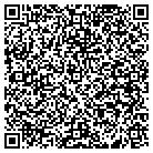 QR code with Pegasus Transportation Group contacts