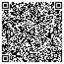QR code with Psc & C LLC contacts