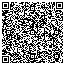 QR code with Allstate Verticals contacts