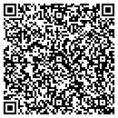 QR code with Pegasus Van Lines contacts