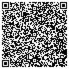 QR code with Allstate Verticals contacts