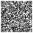 QR code with Kleen Rite Dry Carpet Cleaning contacts