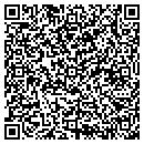 QR code with Dc Computer contacts