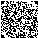 QR code with Quarles Pulpwood & Logging Inc contacts
