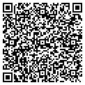 QR code with Perez Moving contacts
