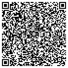 QR code with Rango Williams Logging Inc contacts