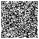 QR code with Waterman Auto Body contacts